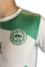 Camiseta Oficial 2 Constitución Unido 2024 - Blanca - ONEFIT