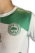 Camiseta Oficial 2 Constitución Unido 2024 - Blanca - ONEFIT