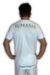 Camiseta Oficial 2 Constitución Unido 2024 - Blanca en internet