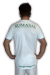 Camiseta Oficial 2 Constitución Unido 2024 - Blanca en internet