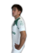 Camiseta Oficial 2 Constitución Unido 2024 - Blanca - comprar online