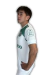 Camiseta Oficial 2 Constitución Unido 2024 - Blanca - comprar online