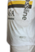 Imagen de Camiseta Oficial 2 Concón National 2024 - Blanca