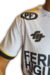 Camiseta Oficial 2 Concón National 2024 - Blanca - tienda online