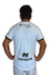 Camiseta Oficial 2 Concón National 2024 - Blanca en internet