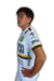 Camiseta Oficial 2 Concón National 2024 - Blanca - comprar online