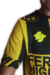 Camiseta Oficial 1 Concón National 2024 - Amarilla - tienda online