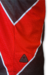 Camiseta Oficial 2 Curicó Unido 2024 - Negra