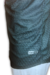 Imagen de Camiseta Oficial 2 Curicó Unido 2024 - Negra