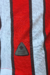 Imagen de Camiseta Oficial 3 Curicó Unido 2024 - Rayada
