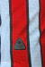 Imagen de Camiseta Oficial 3 Curicó Unido 2024 - Rayada