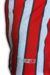 Camiseta Oficial 3 Curicó Unido 2024 - Rayada