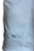 Imagen de Camiseta Oficial 1 Curicó Unido 2024 - Blanca