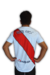Camiseta Oficial 1 Curicó Unido 2024 - Blanca en internet