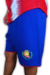 Short Oficial 1 Deportes Linares 2024 - Azul - comprar online