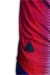 Imagen de Camiseta Oficial 1 Deportes Linares 2024 - Roja