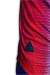 Imagen de Camiseta Oficial 1 Deportes Linares 2024 - Roja