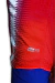 Camiseta Oficial 1 Deportes Linares 2024 - Roja - tienda online