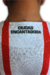 Camiseta Oficial 2 Deportes Linares 2024 - Blanca en internet
