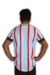 Camiseta Oficial 2 Deportes Linares 2024 - Blanca - comprar online