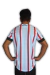 Camiseta Oficial 2 Deportes Linares 2024 - Blanca - comprar online