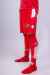 Media Larga Ñublense - Onefit - comprar online