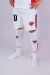 Media Larga Ñublense - Onefit - ONEFIT