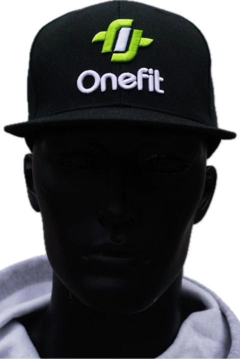 Jockey Urbano Onefit