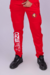 Pantalon de Salida - Onefit en internet