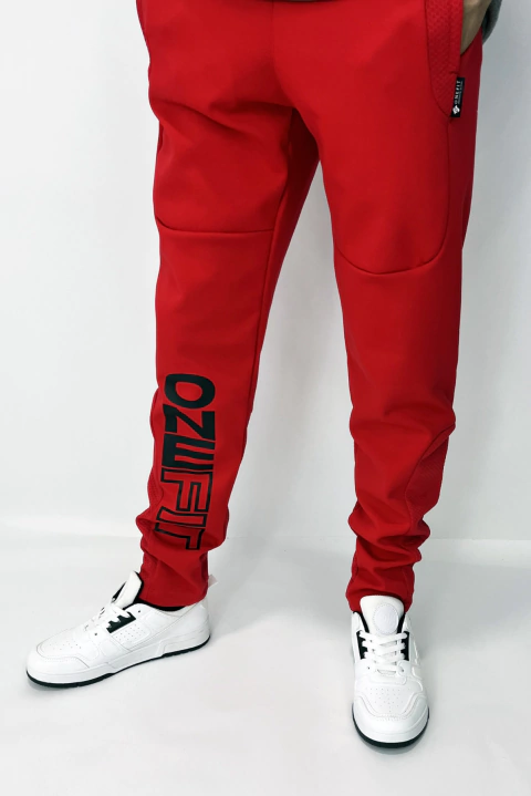 Pantalon de Salida - Onefit