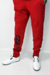 Pantalon de Salida - Onefit
