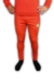 Pantalon Entrenamiento - Linares Onefit 2024