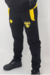 Pantalon Salida Arturo Fernandez Vial - Onefit 2023