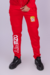 Pantalon de Salida - Onefit - comprar online