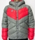 Parka de invierno - 2024 en internet