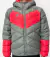 Parka de invierno - 2024 en internet