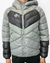 Parka de invierno - 2024 - ONEFIT