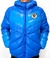 Parka de invierno - Santa Cruz - comprar online