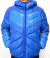 Parka de invierno - 2024 - tienda online