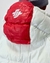 Parka de invierno Curico Unido ONEFIT - 2024 - ONEFIT
