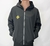 Cortaviento Entrenamiento - ONEFIT 2024 - comprar online