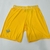 Short Entrenamiento - ONEFIT