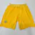 Short Entrenamiento - ONEFIT
