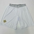 Short Entrenamiento - ONEFIT - comprar online