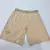 Short Entrenamiento - ONEFIT en internet