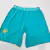 Short Entrenamiento - ONEFIT - ONEFIT