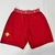 Short Entrenamiento - ONEFIT