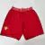Short Entrenamiento - ONEFIT