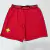 Short Entrenamiento - ONEFIT - comprar online