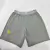 Short Entrenamiento - ONEFIT - tienda online